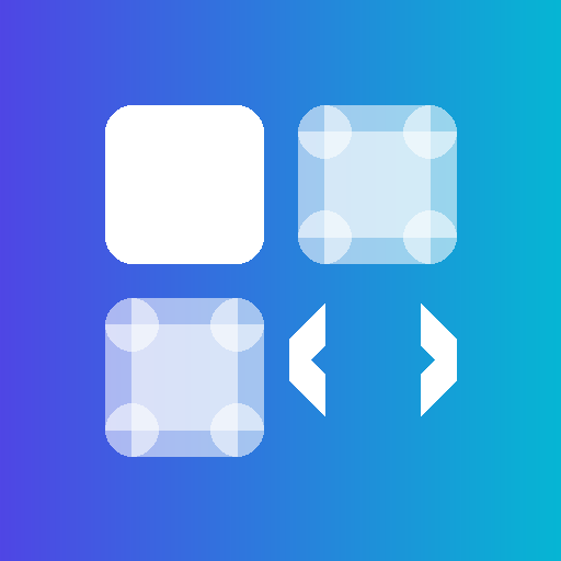 img2htm icon