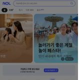 카탈로그·브로슈어